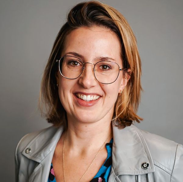 Magda Biernacka